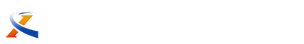 天游8娱乐平台注册